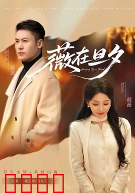 薇在旦夕：生死营救