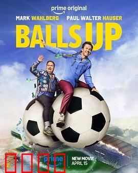 抖擞：平凡人的逆袭之路