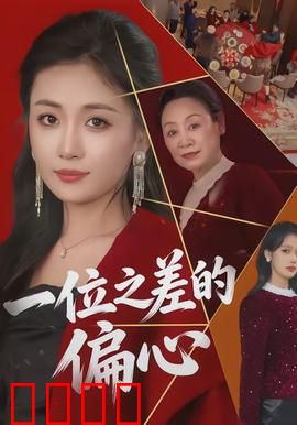 一位之差的偏心：亲情的缺口