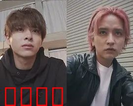 出轨禁止：婚姻警示录