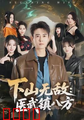 下山无敌：横扫武林