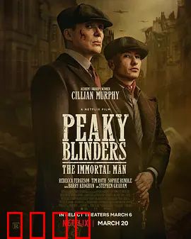 浴血黑帮：黑帮家族的崛起与衰落