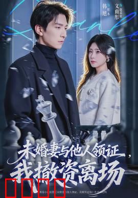 未婚妻与他人领证，我撤资离场：财富逆袭