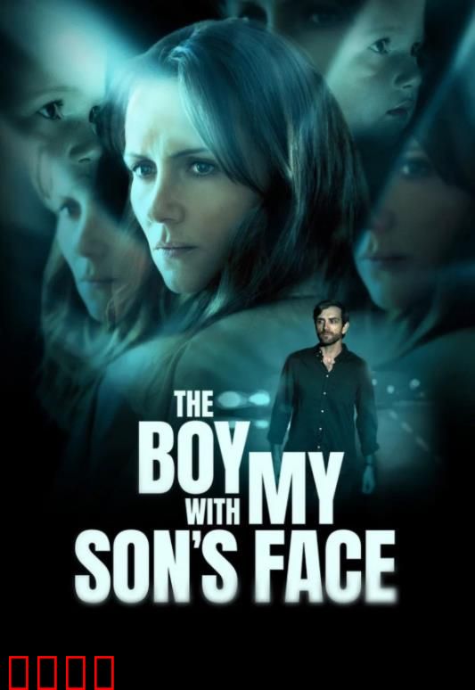 失婴之谜：母爱寻踪