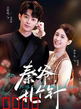 秦爷，扎个针：医妃不好惹