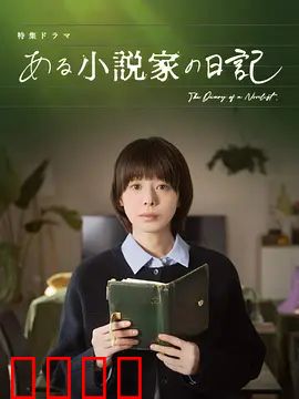 某小说家的日记：灵感与背叛