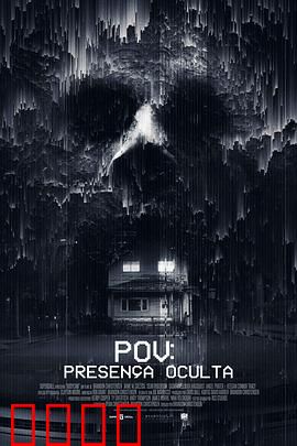 执法记录：警用摄像头下的恶灵