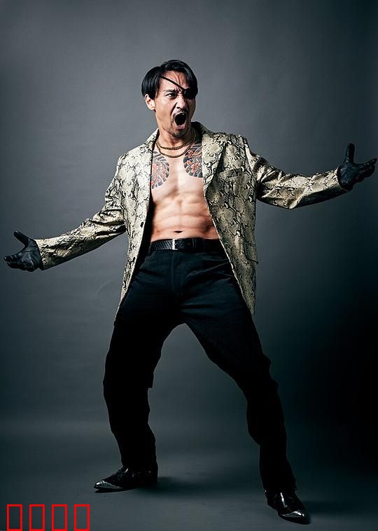 如龙极3：最后的誓言