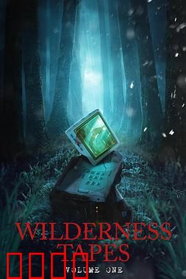 矿井录影：夺命深渊实录