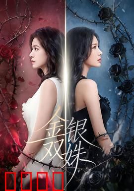 金银双姝：姐妹情深，财富与背叛