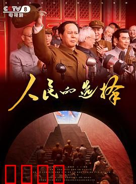 人民的选择：投票的力量