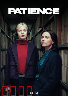 《奇探佩辛丝：破解连环迷案》