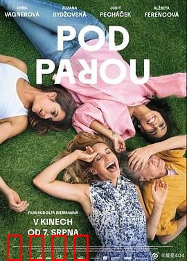 酒精计划2025：觉醒的代价