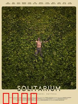 孤独症候群：心灵解冻