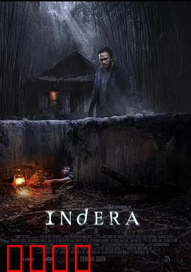 预兆：魔鬼之子的诅咒