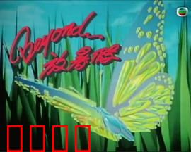 Beyond放暑假：青春摇滚盛夏