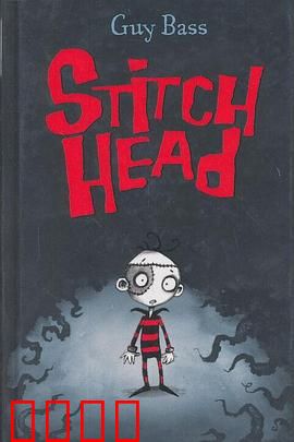 补丁儿：欢乐疗法的革命