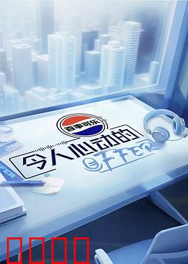 令人心动的offer第七季：实习生们的职场蜕变