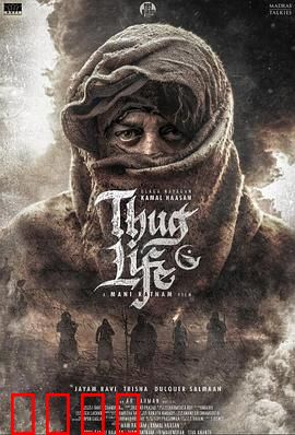 镇上的新暴徒：替天行道？