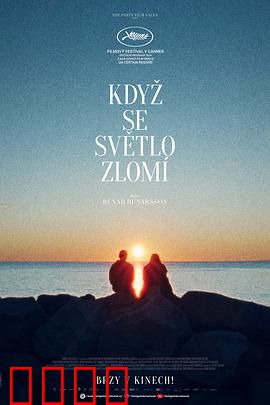 折射2024：光的谎言