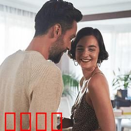 前妻第二季：再战情场