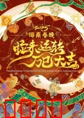 2025河南春晚：文化盛宴新篇章