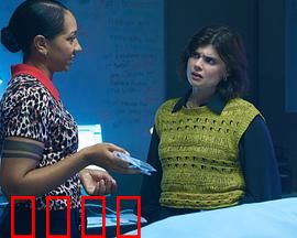 亡命峡谷：孤胆求生