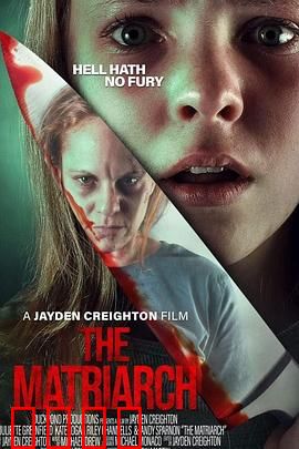 母性本色：无声的守护