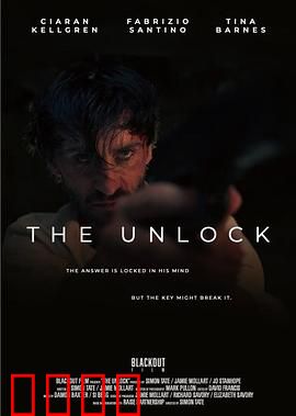 解码危机：真相背后的代码