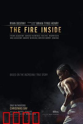 心火2024：觉醒之火