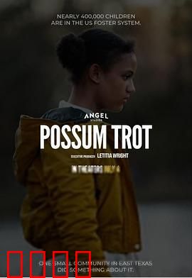 鼠跑镇的问题儿童：爆笑奇遇记