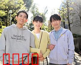 潜入前兄妹：暗夜潜行