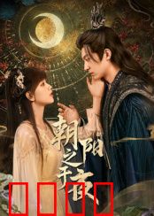 朝阳之于夜：黑暗中的逆袭