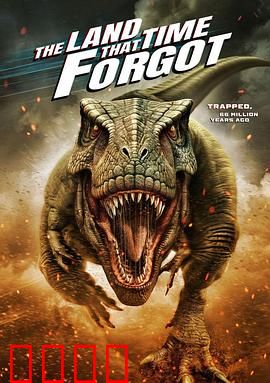 时光遗忘之地：遗忘中的真相