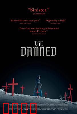 冰河的诅咒：千年冰封的秘密