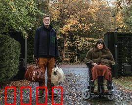 我们或许会后悔：错过的爱情