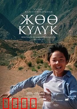 冲向天际：逐梦蓝天