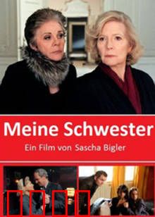 返回：无奈归途