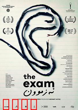 入学考试：艺考之路