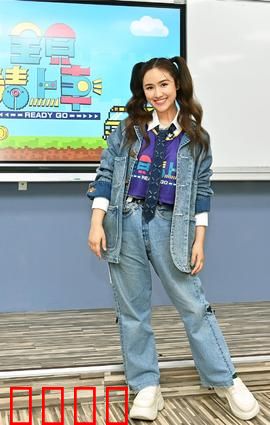 全员请上车：一路狂飙