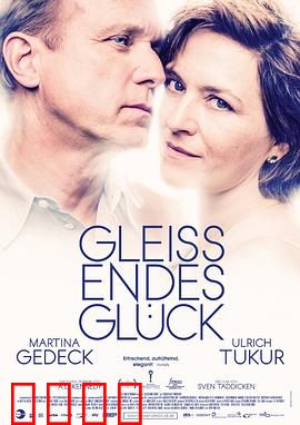 幸福本源：找回生活真谛