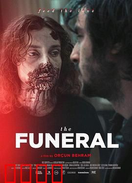 愿者安息：复仇者的末路