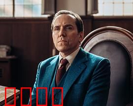 T教授第三季：天才有罪