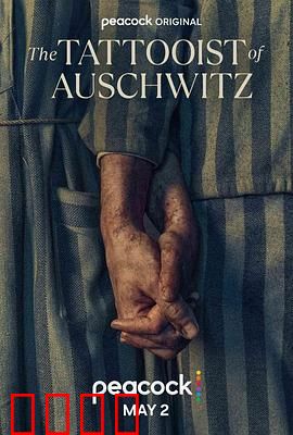 奥斯威辛的刺青师：爱在苦难中