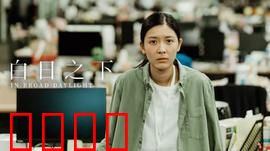 白日之下：真相之光照黑暗