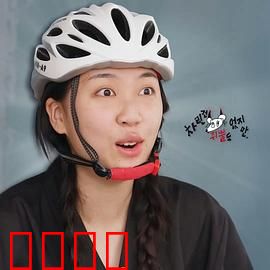 虽然没准备什么菜第三季：简单幸福