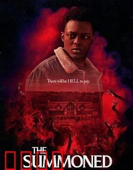 召唤之物：深渊低语