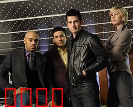 读心人第二季：读心破局