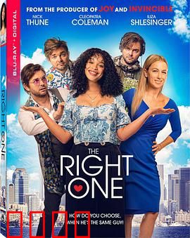 戈弗雷：落魄富豪逆袭记