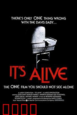 它是活尸：午夜复活